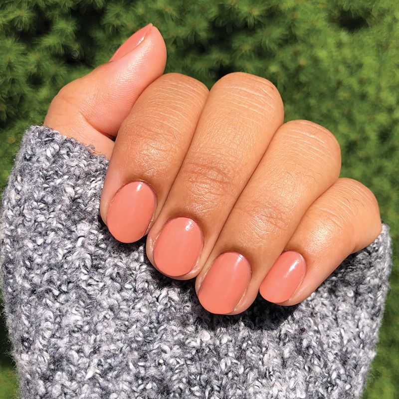 MG、mySite、solidvoid