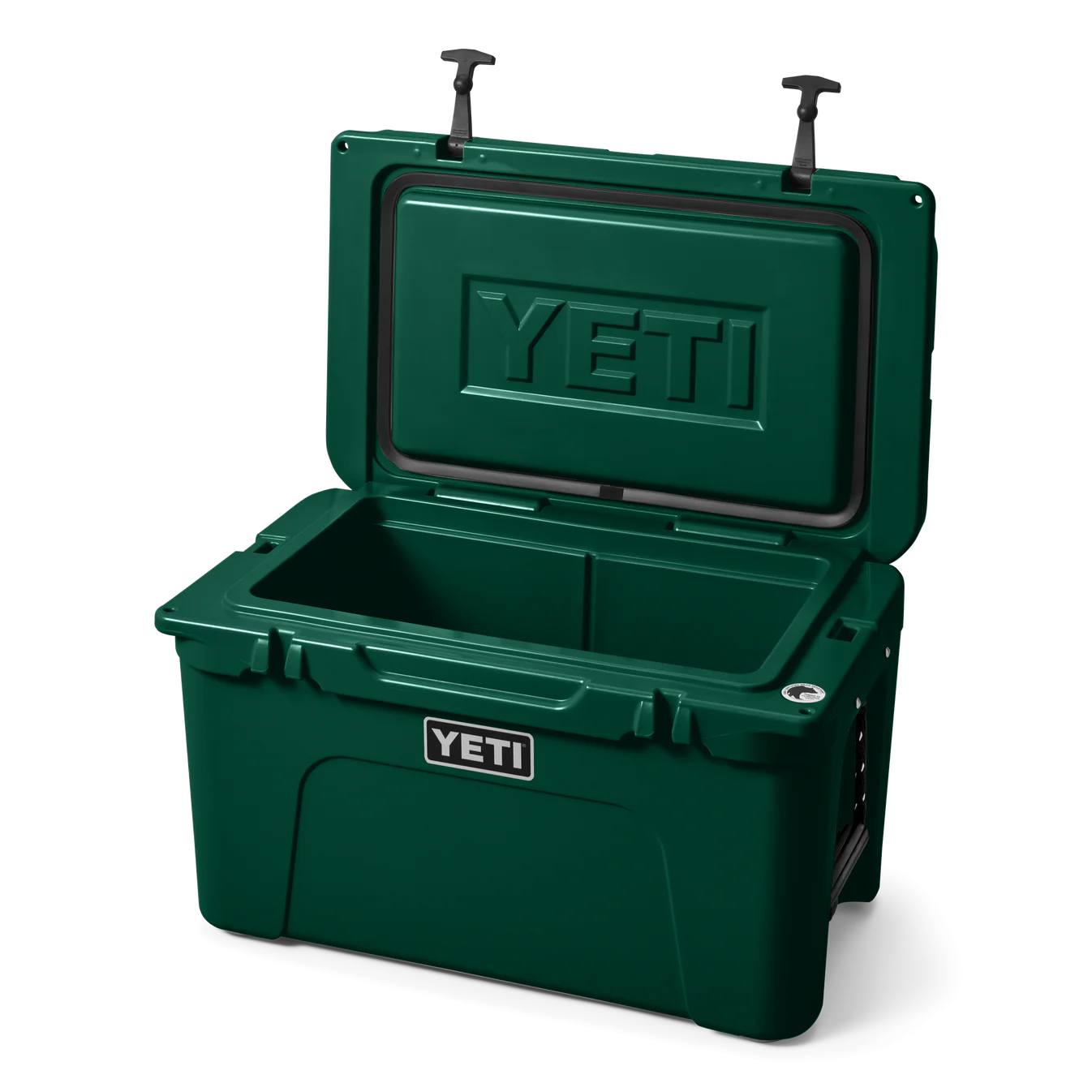 YETI Tundra 45 Cooler、mySite、noshort