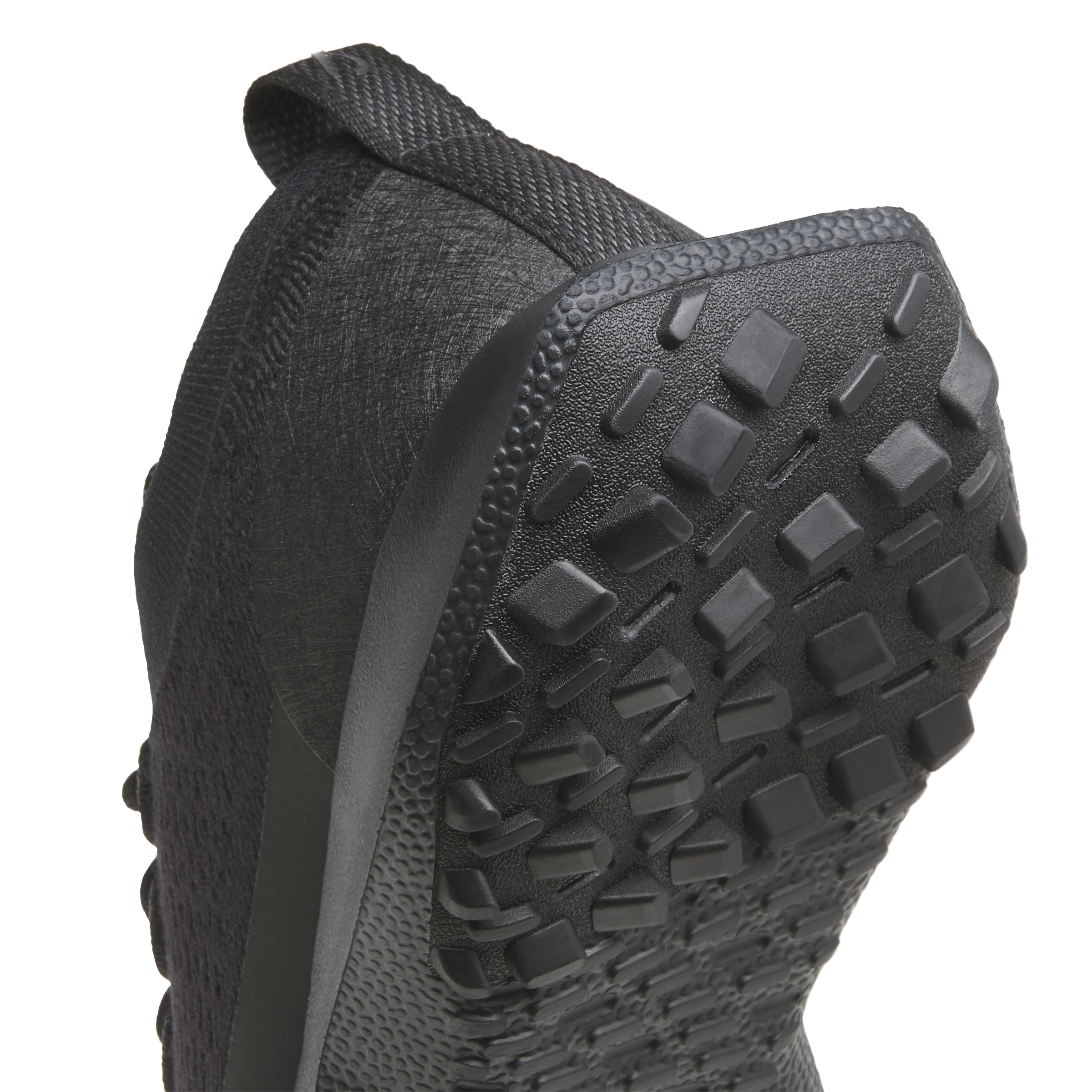  Women's Tree Dasher 2 Utility - Natural Black (Natural Black)、mySite、preschool7hills