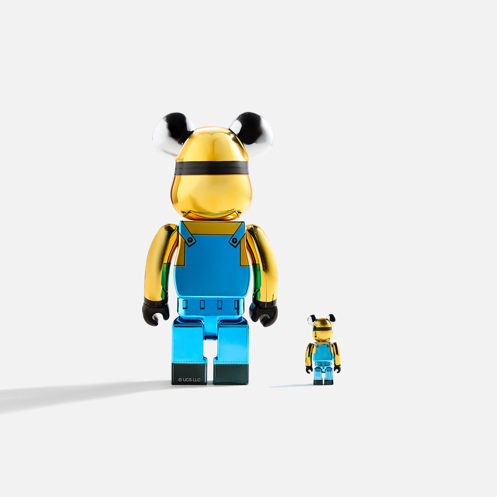 {product_title} - {shop_name}