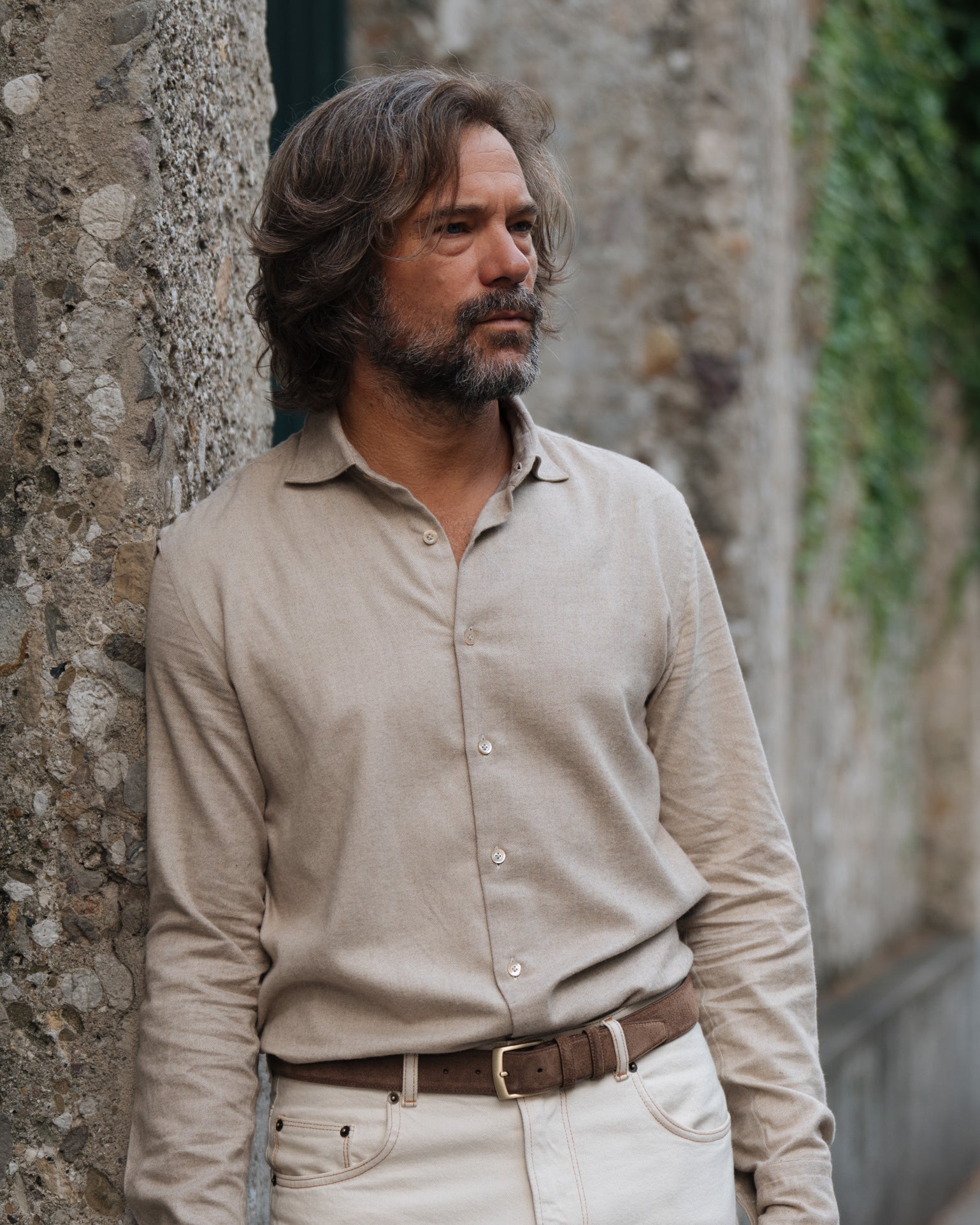  Cinta、mySite、merchandisen