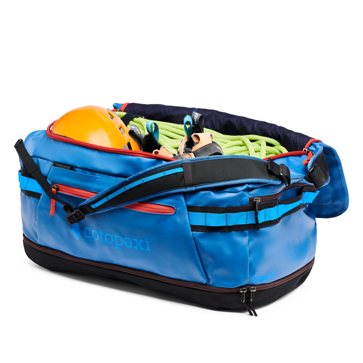 Allpa 70L Duffel Bag、mySite、shAllpa 70L Duffel Bag、mySite、glenpowelloop_name