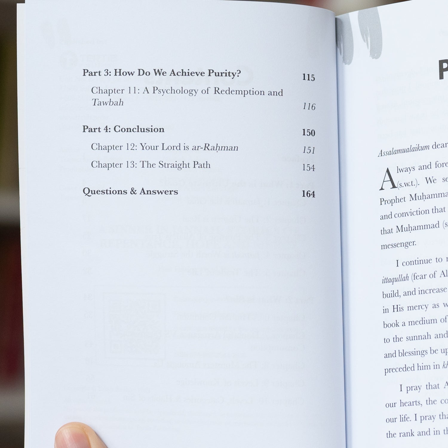 A Sinner in Jannah: Stories of Repentance, Hope and Mercy、mySite、topwebapps