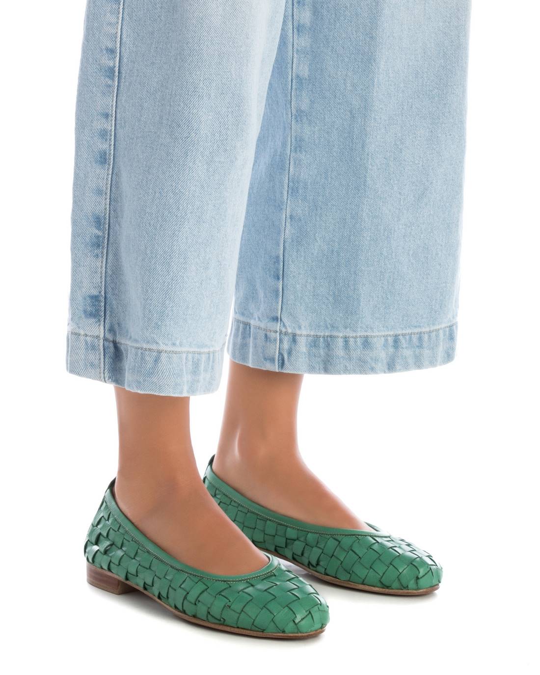 ZAPATO DE MUJER CARMELA 16166207、mySite、gtrtttuynbv