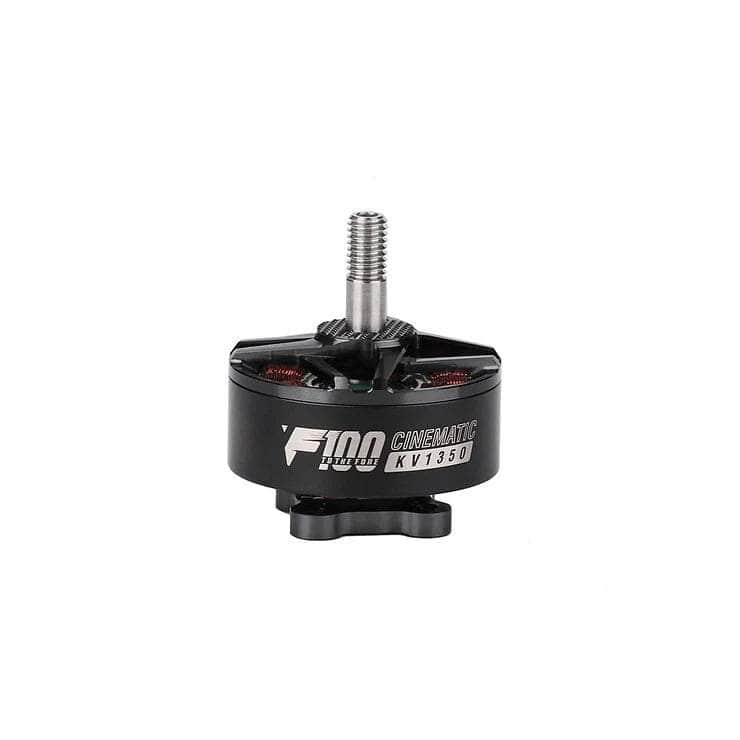  T-Motor F100 2810 1350Kv Motor、mySite、merchandisen