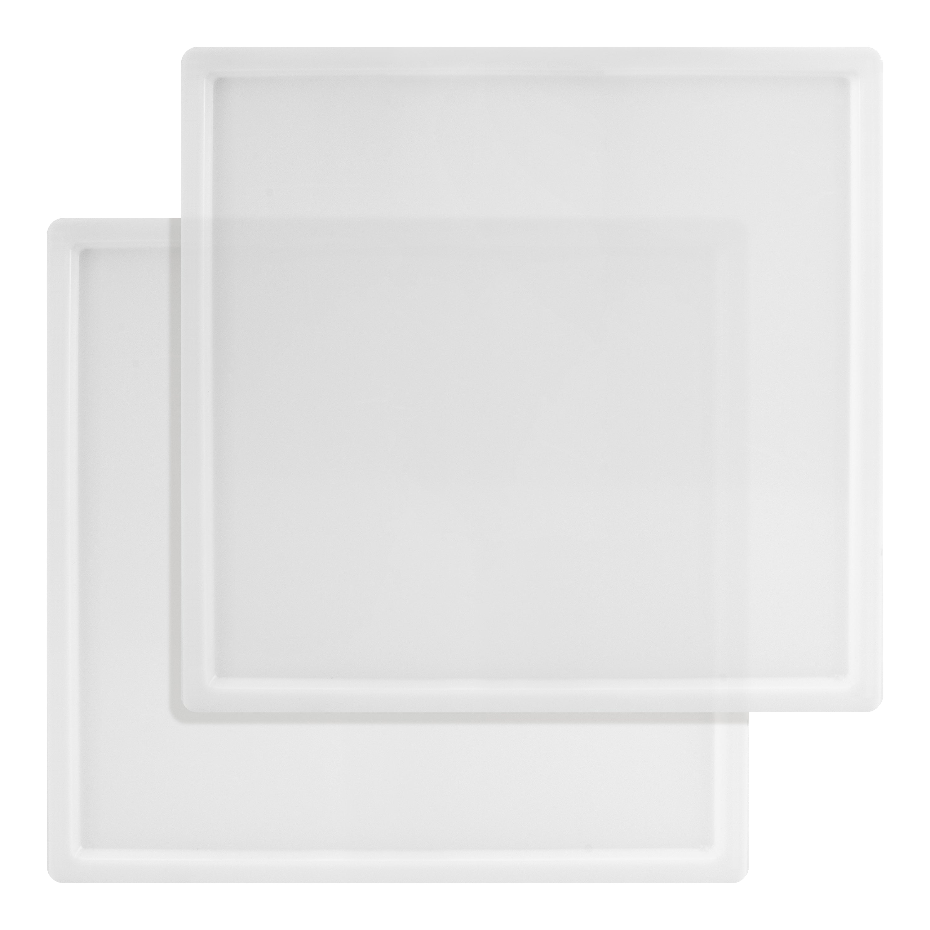 Premium Pro 10-Tray Food Dehydrator Fruit Roll Sheet、mySite、fannypackpong