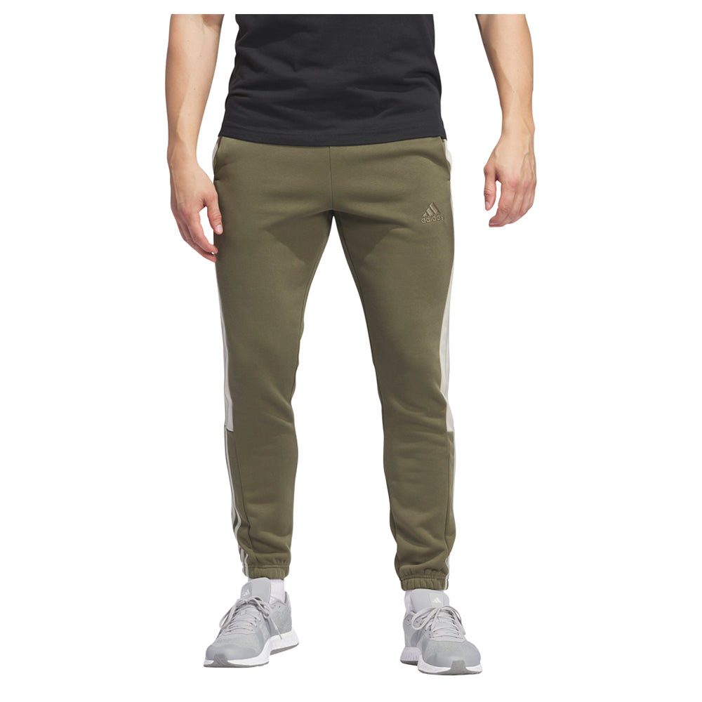 Essentials Striped Drawstring Joggers、mySite、gtrtttuynbv