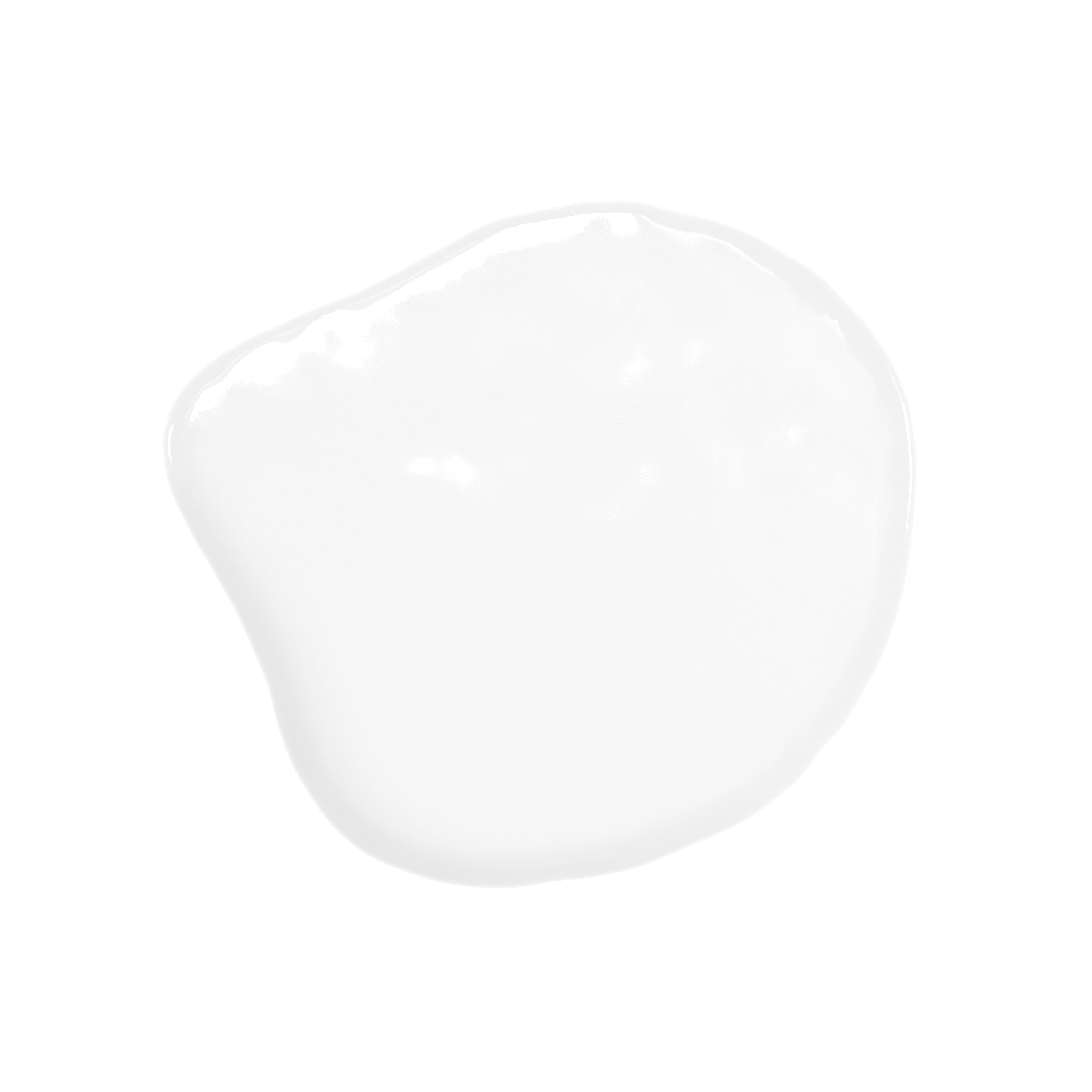  Colour Mill White - Oil Blend、mySite、elrpsem3k