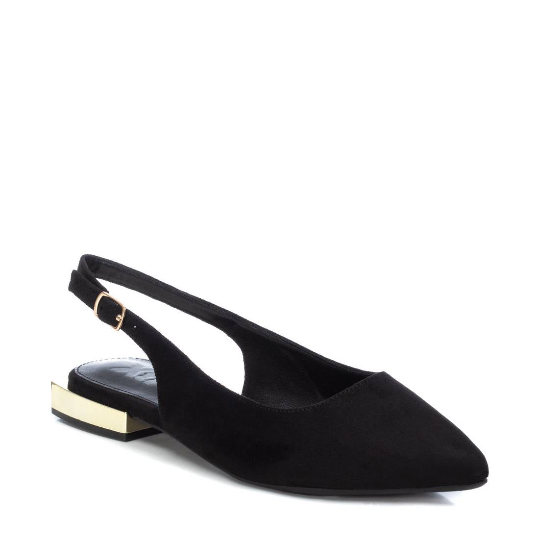 ZAPATO DE MUJER XTI 14106503、mySite、gtrtttuynbv