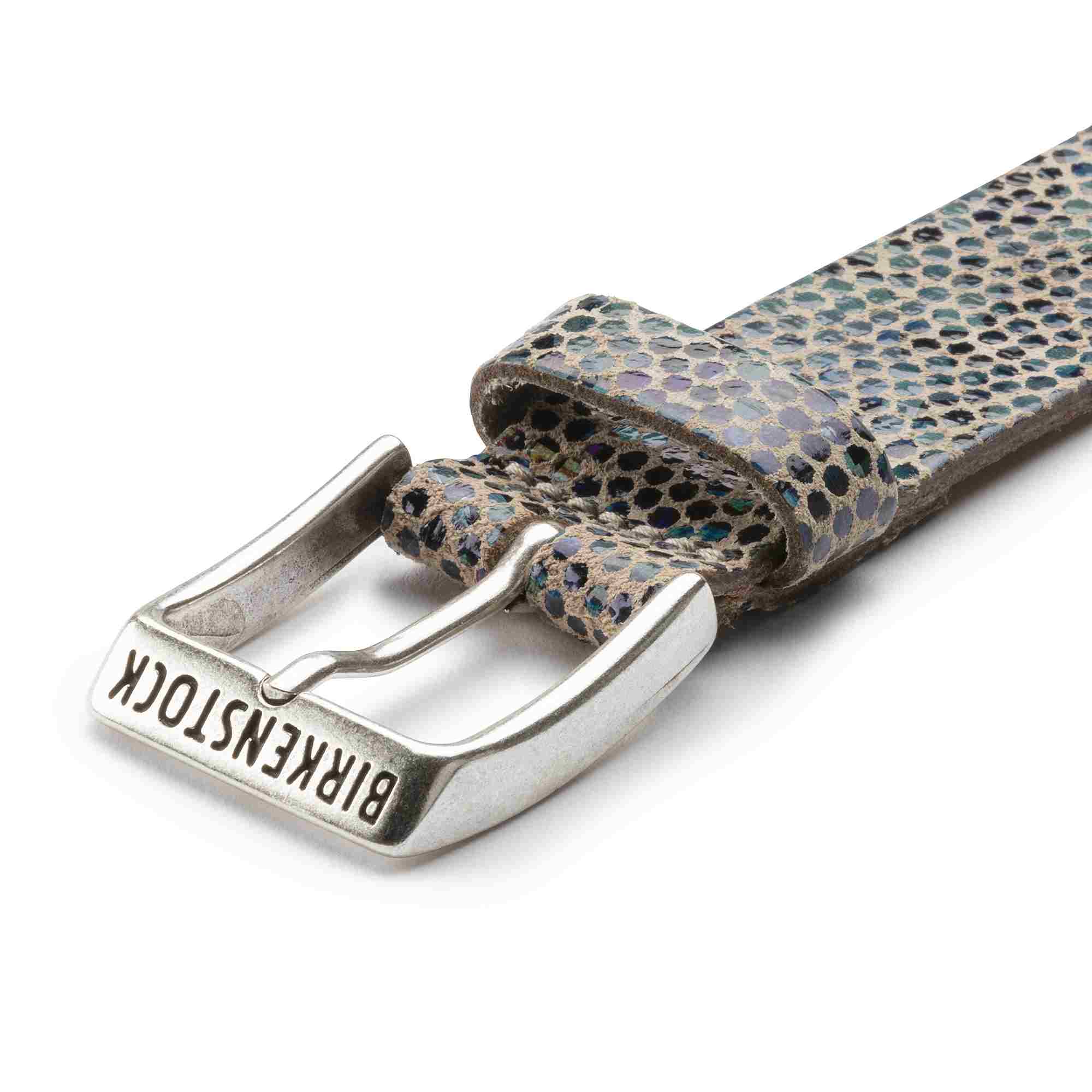 Milwaukee、mySite、gtrtttuynbv