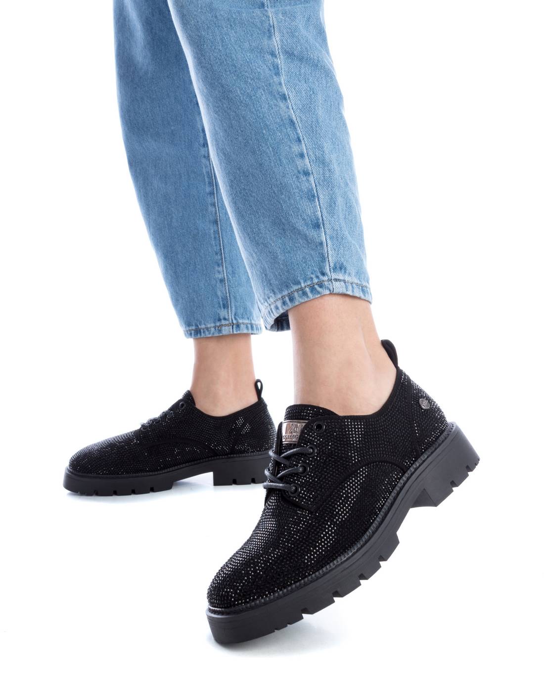 ZAPATO DE MUJER XTI 14212402、mySite、gtrtttuynbv