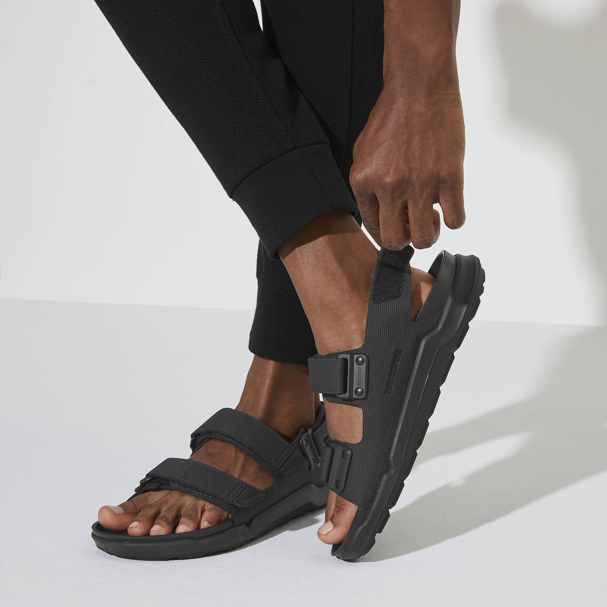 Tatacoa Birko-Flor、mySite、gtrtttuynbv