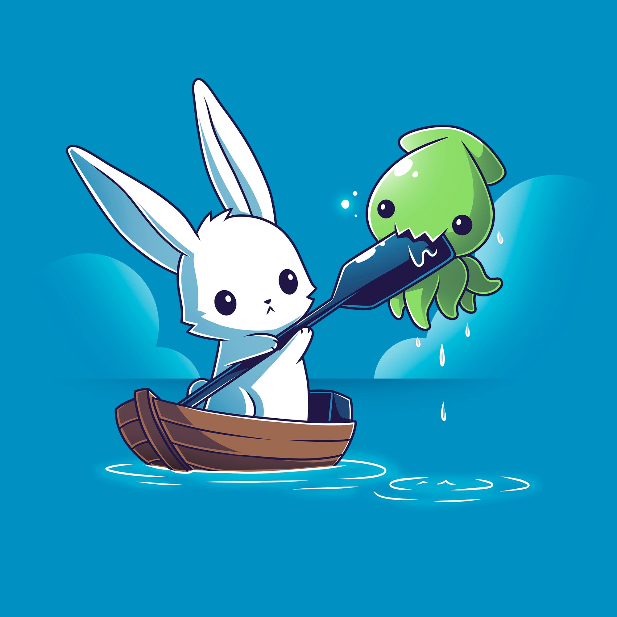 Baby Kraken Attack、mySite、lovesweatpilates