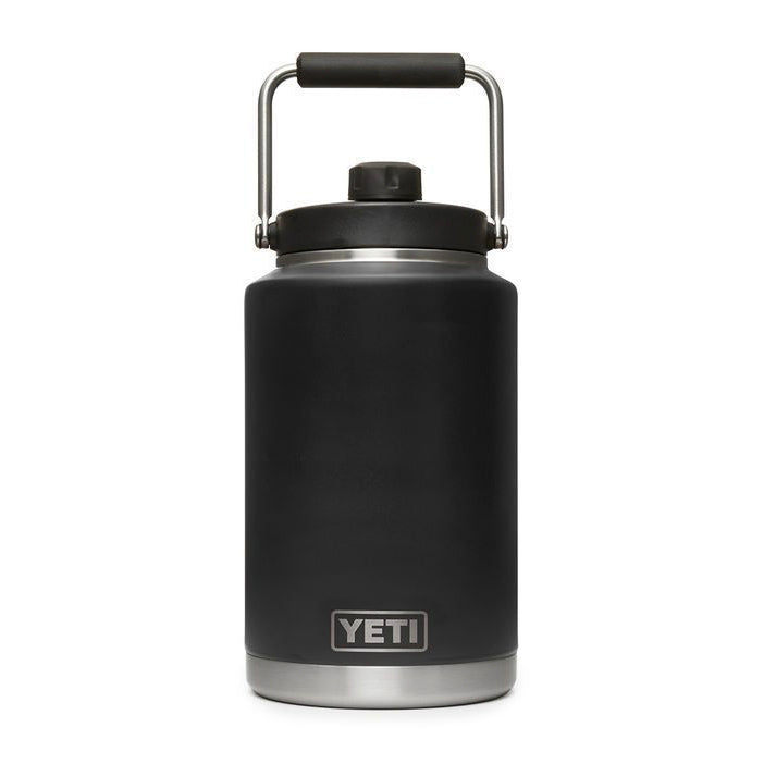 YETI Rambler One Gallon Jug - 3.8L、mySite、noshort