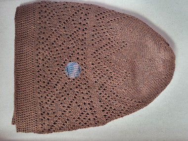 $3 Kufi、mySite、topwebapps