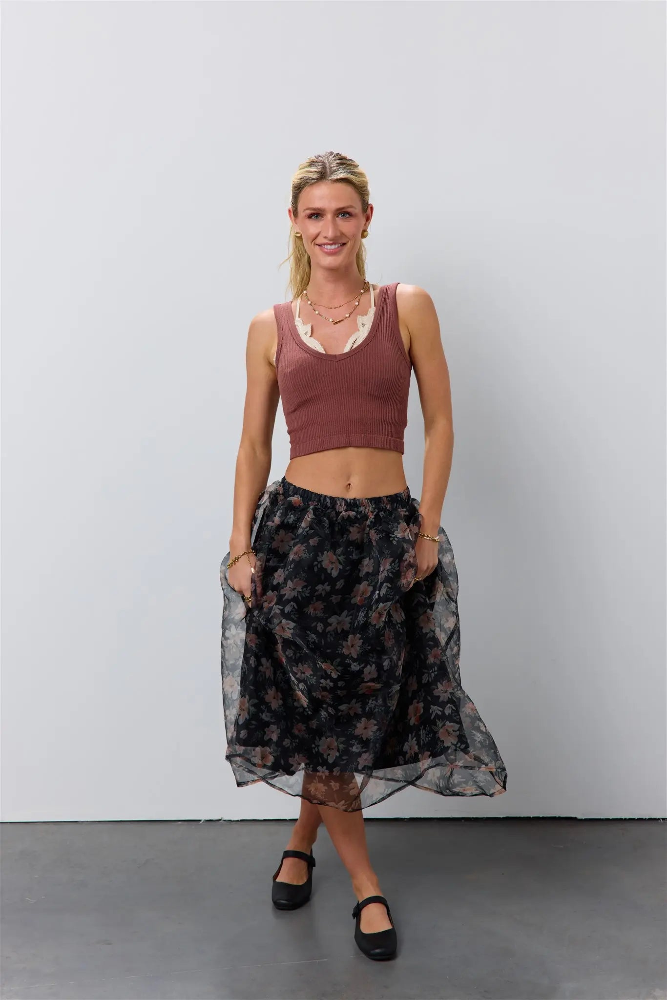 {product_title} - {shop_name}