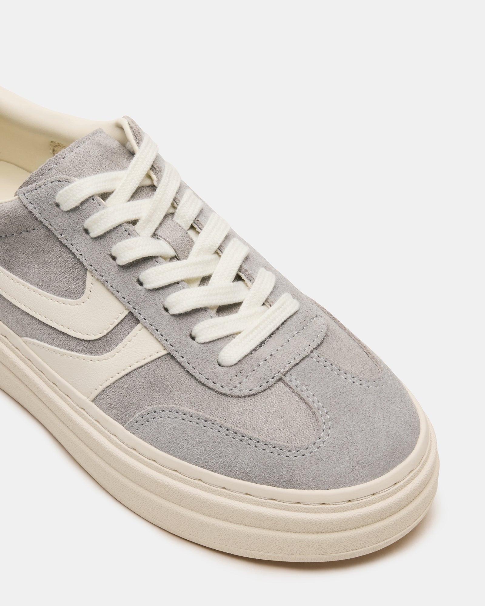 DODGE GREY MULTI、mySite、gtrtttuynbv