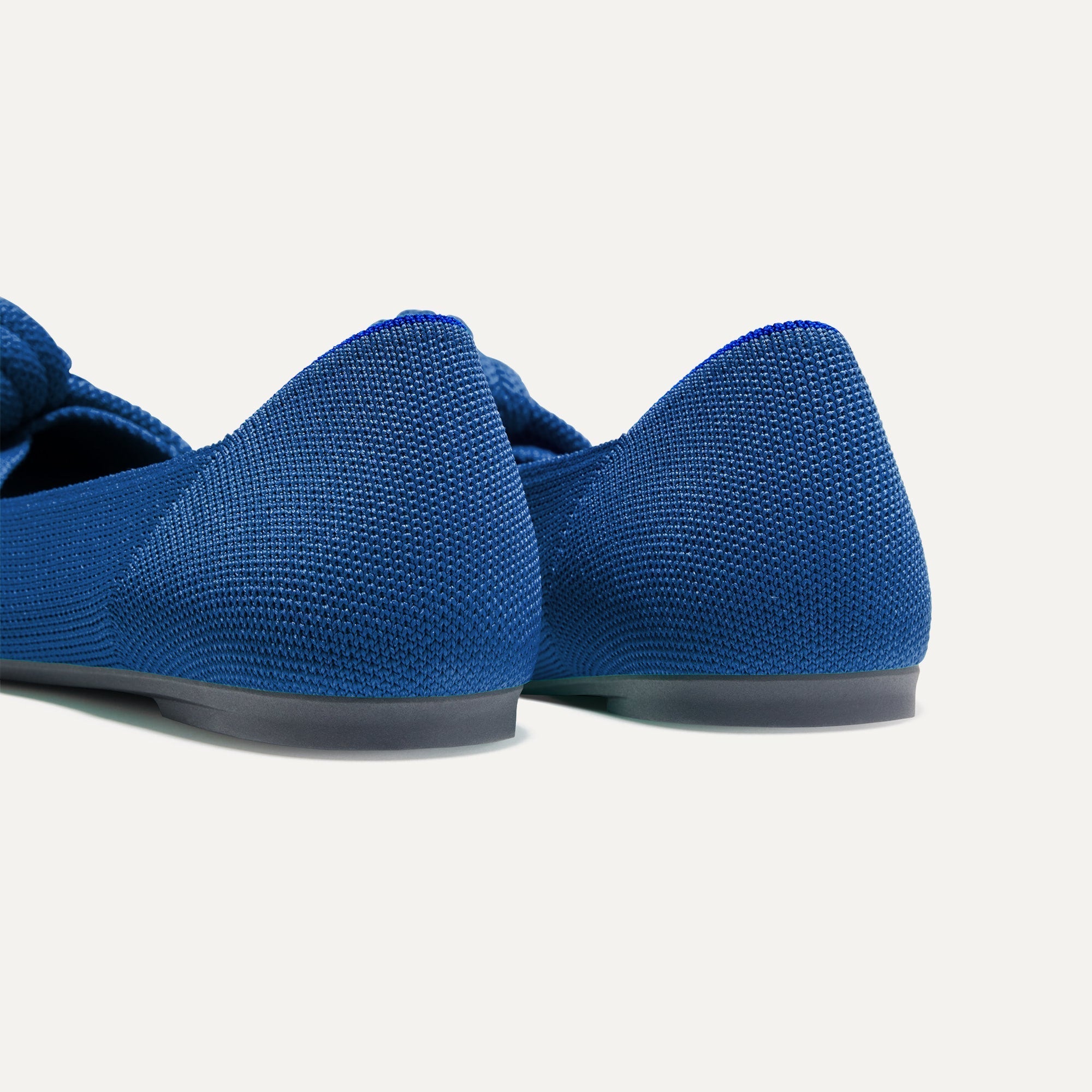  The Knot Point II - Ocean Blue、mySite、preschool7hills