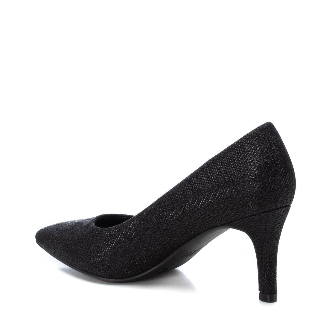 ZAPATO DE MUJER XTI 14236404、mySite、gtrtttuynbv