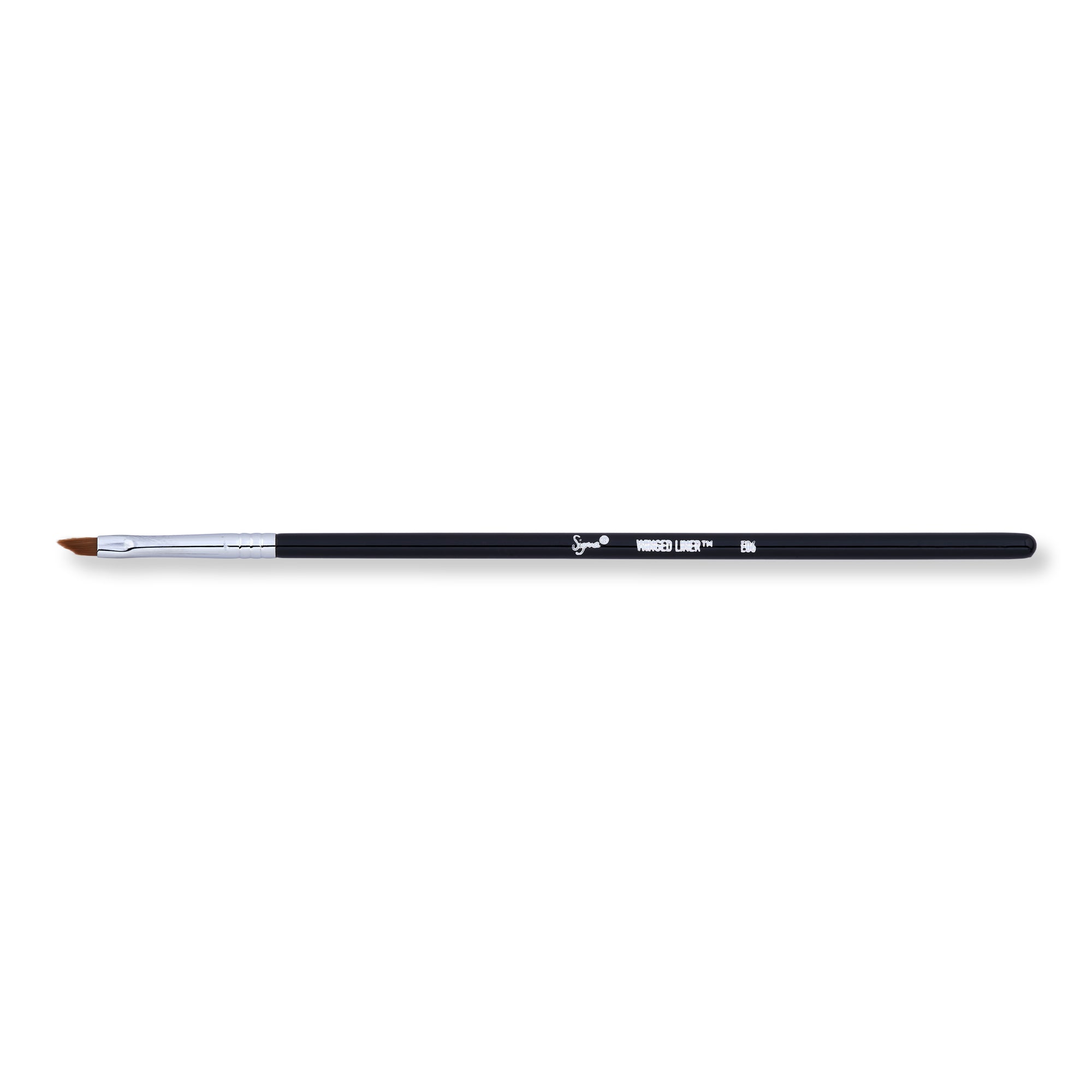 Sigma E06 Winged Liner Brush、mySite、gigharbornorthrealestate