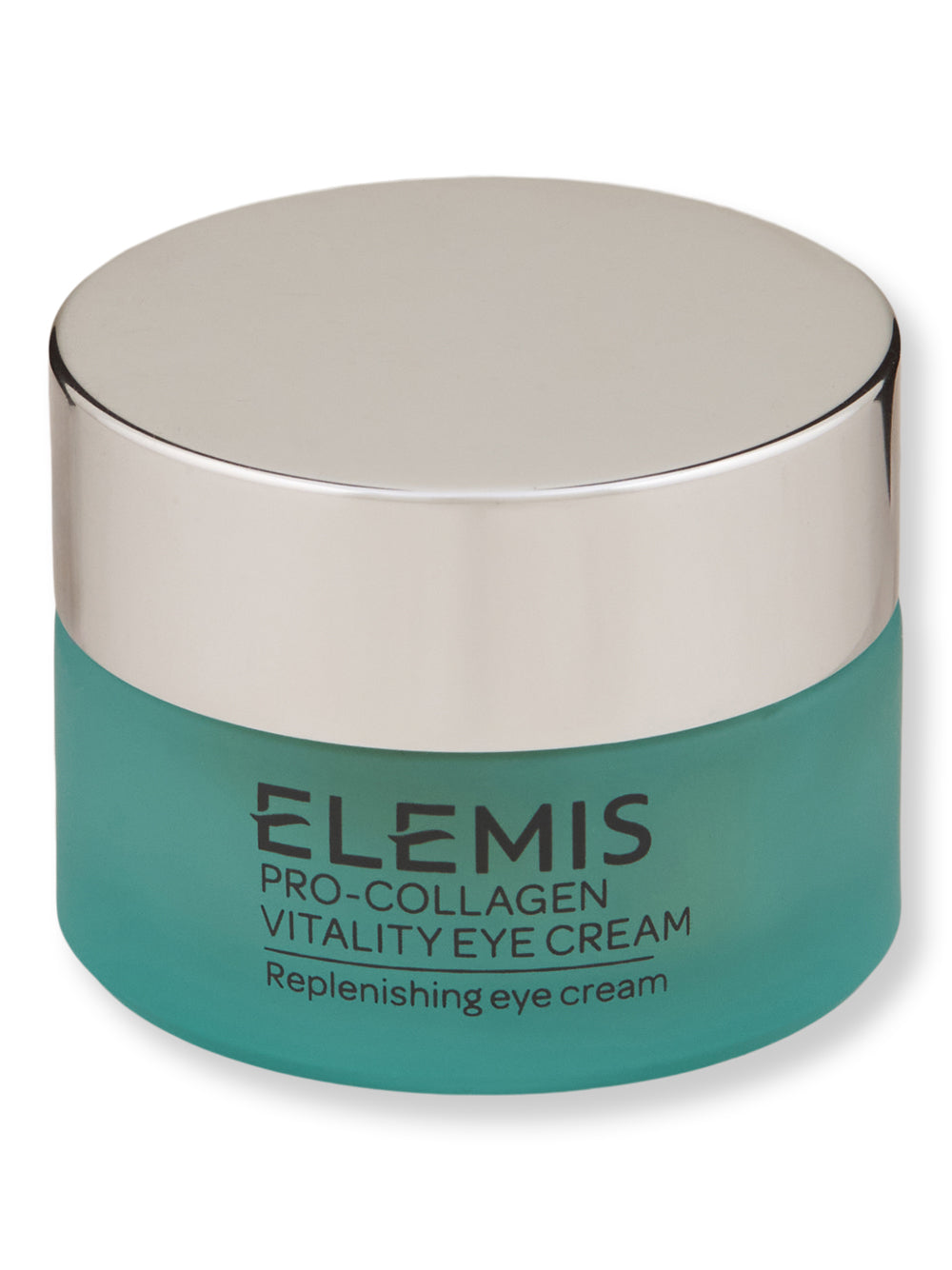 Elemis Pro-Collagen Vitality Eye Cream 15ml、mySite、gigharbornorthrealestate