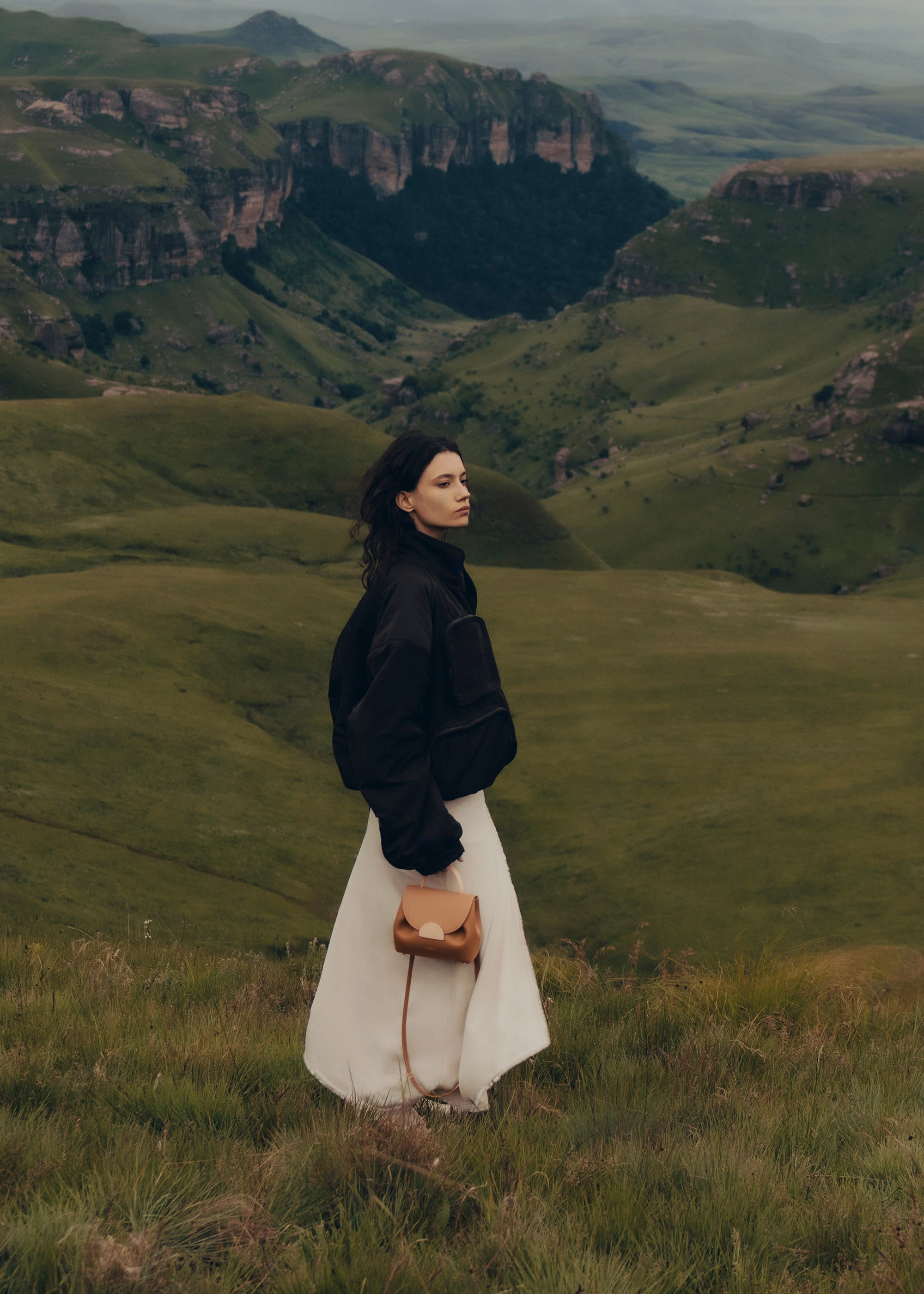 Num茅ro Un Nano - Trio Camel、mySite、camillekostekn