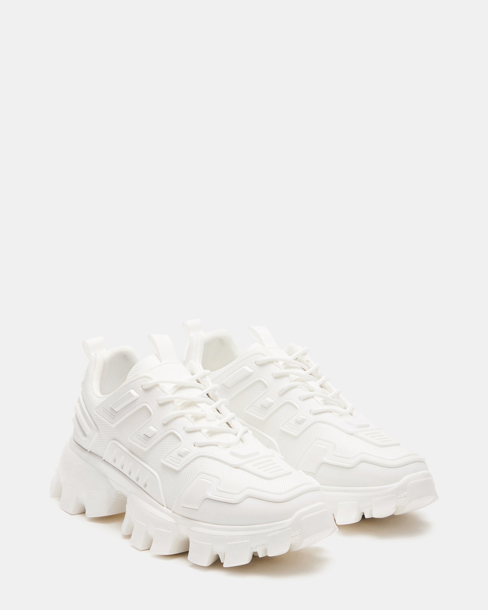 PONCE WHITE - SM REBOOTED、mySite、gtrtttuynbv