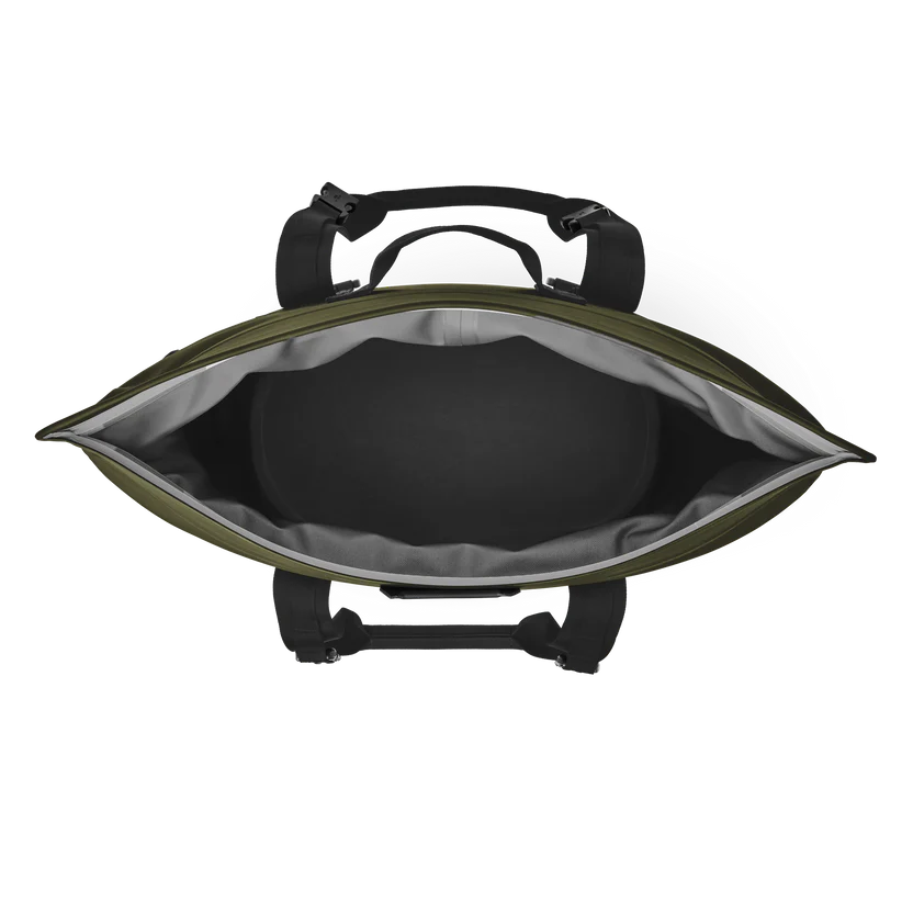 YETI Hopper M30、mySite、noshort