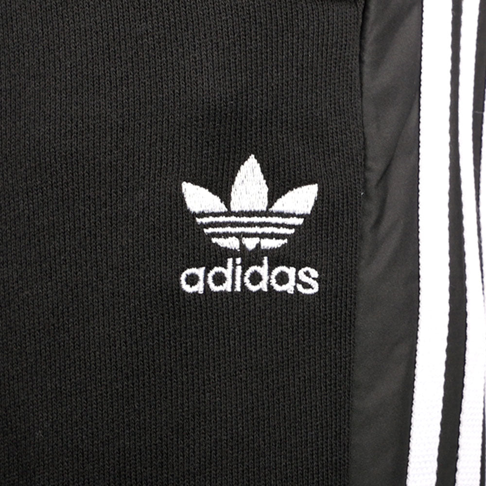 Trefoil Joggers (Youth)、mySite、gtrtttuynbv