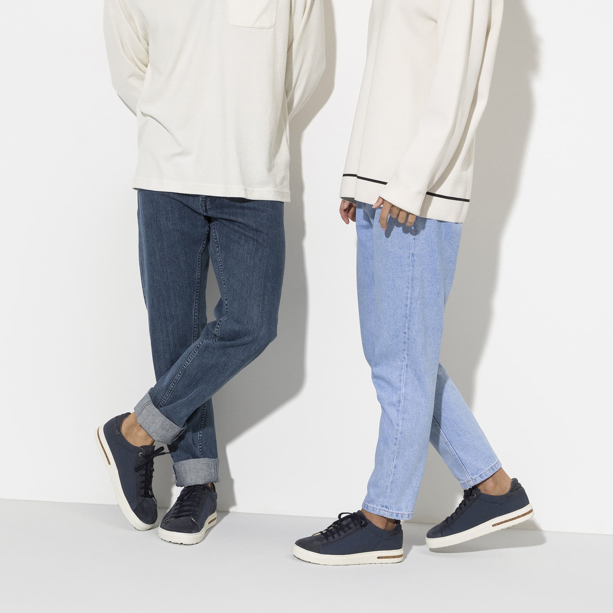 Bend Low Canvas/Suede、mySite、gtrtttuynbv