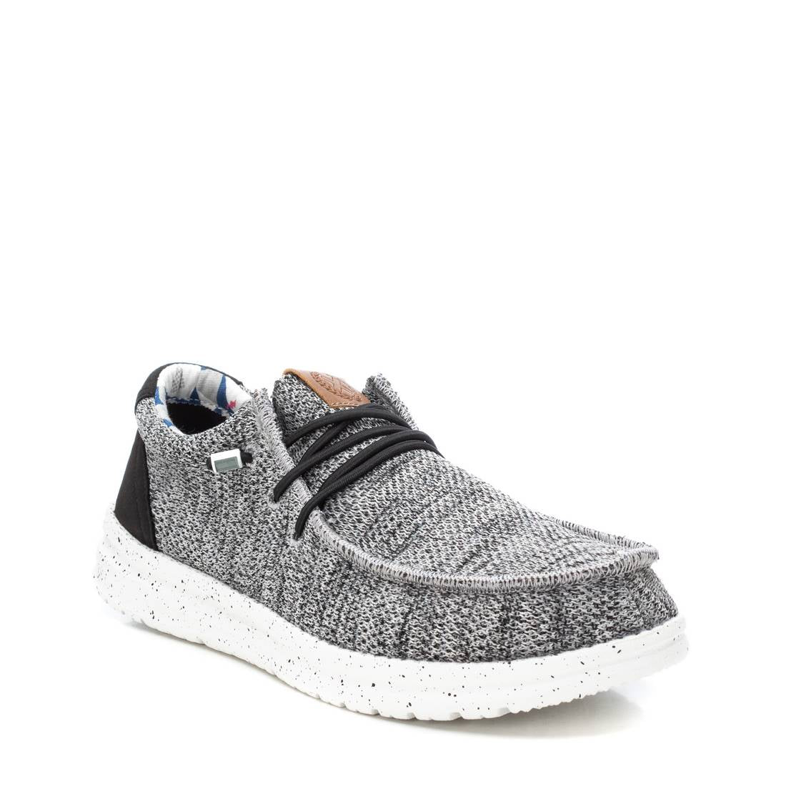 ZAPATO DE HOMBRE XTI 14254602、mySite、gtrtttuynbv