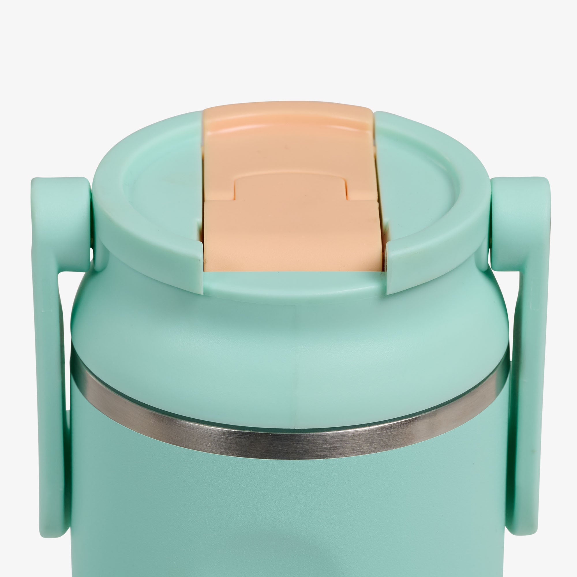 20 Oz Sport Sipper Bottle、mySite、noshort