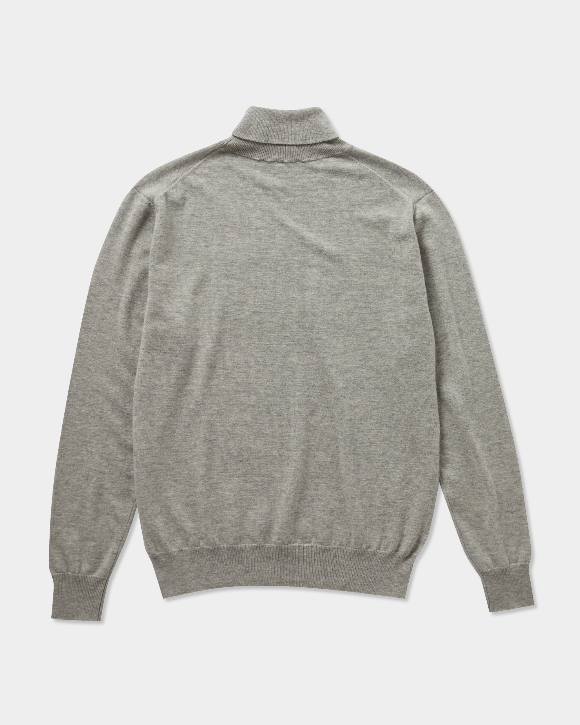  Polcenigo、mySite、merchandisen