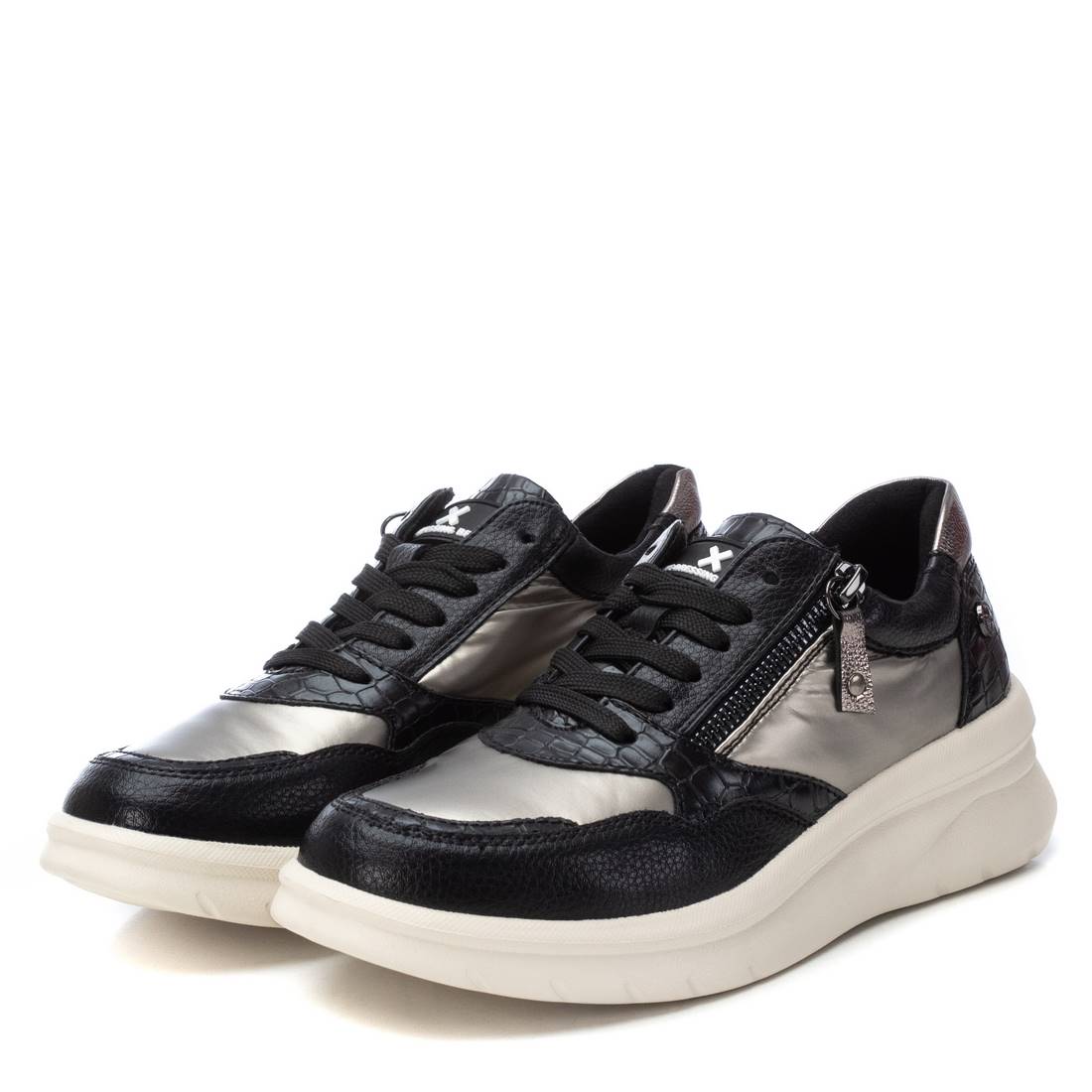 ZAPATO DE MUJER XTI 14320101、mySite、gtrtttuynbv