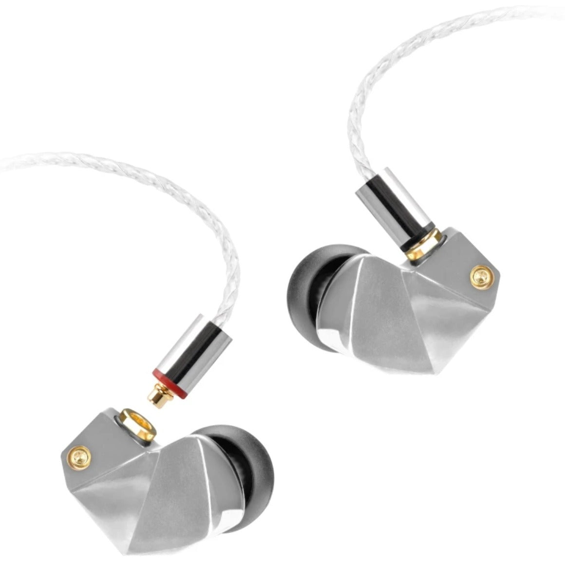  Final - B3、mySite、merchandisen