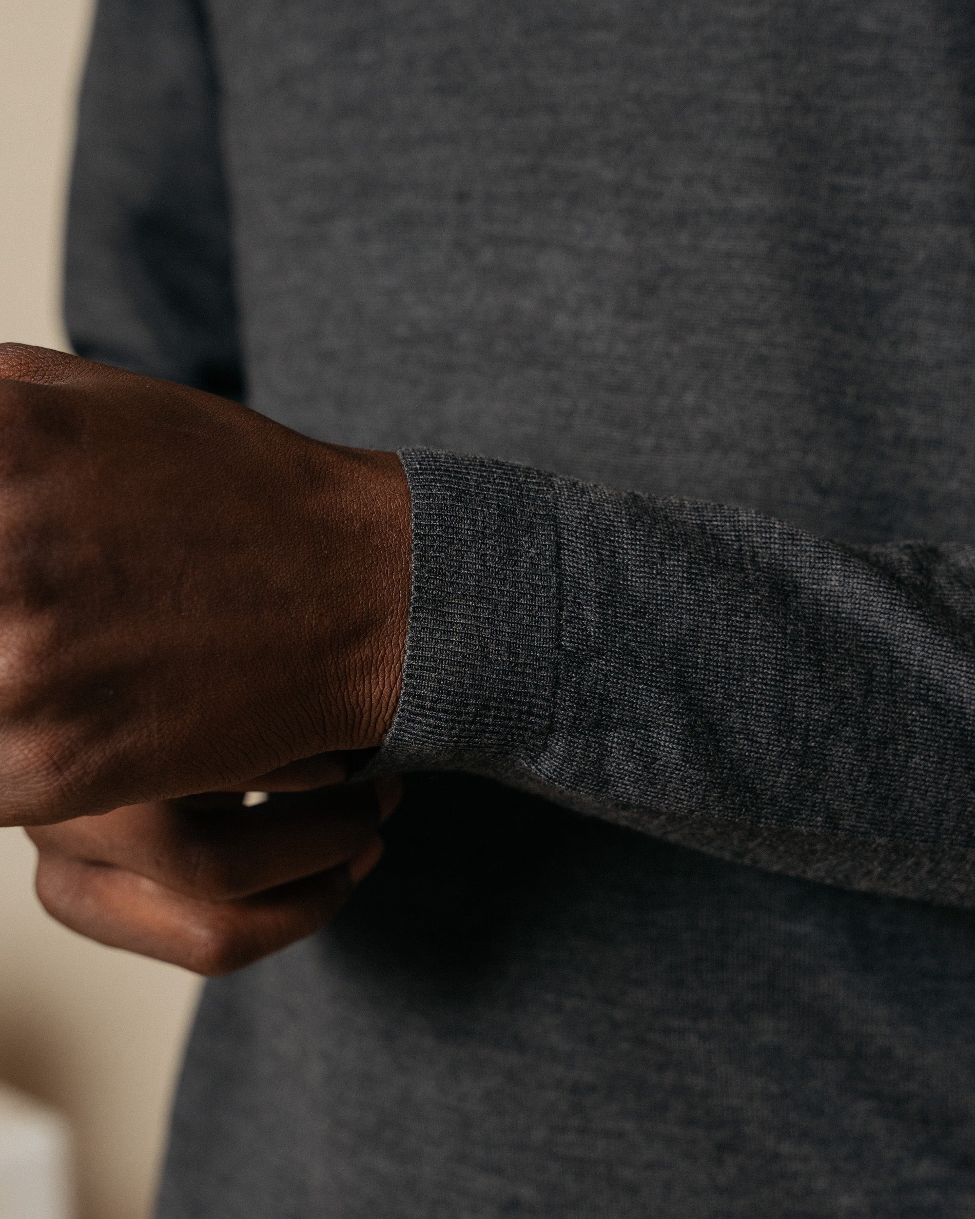  Ulassai、mySite、merchandisen