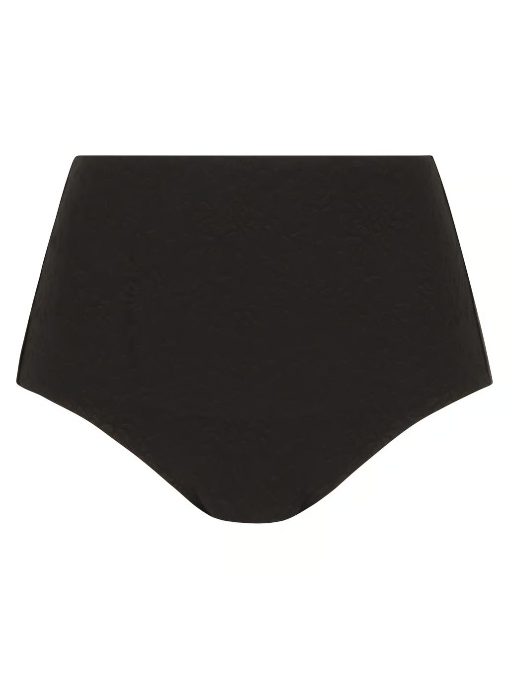  High-waisted support full brief、mySite、justintrudeaud