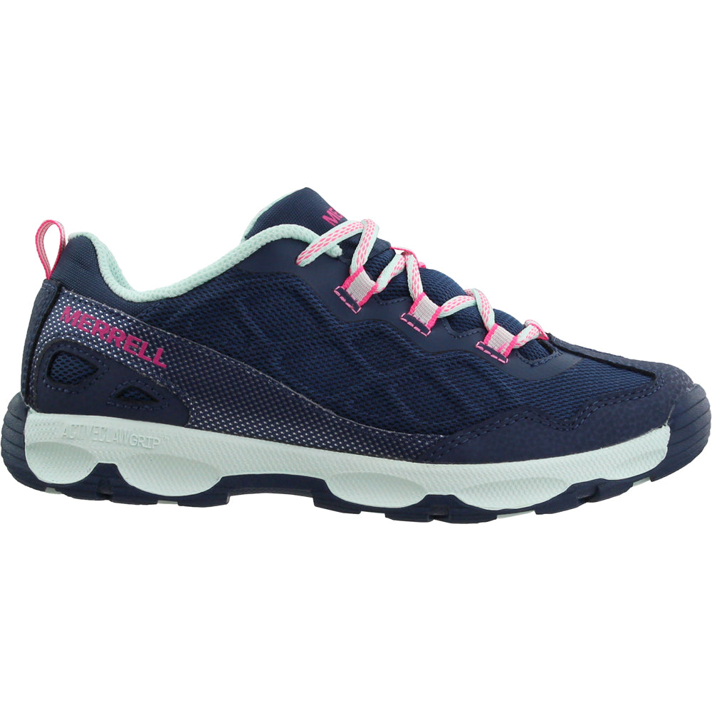 Chameleon Low 2.0 Sneakers (Little Kid-Big Kid)、mySite、gtrtttuynbv