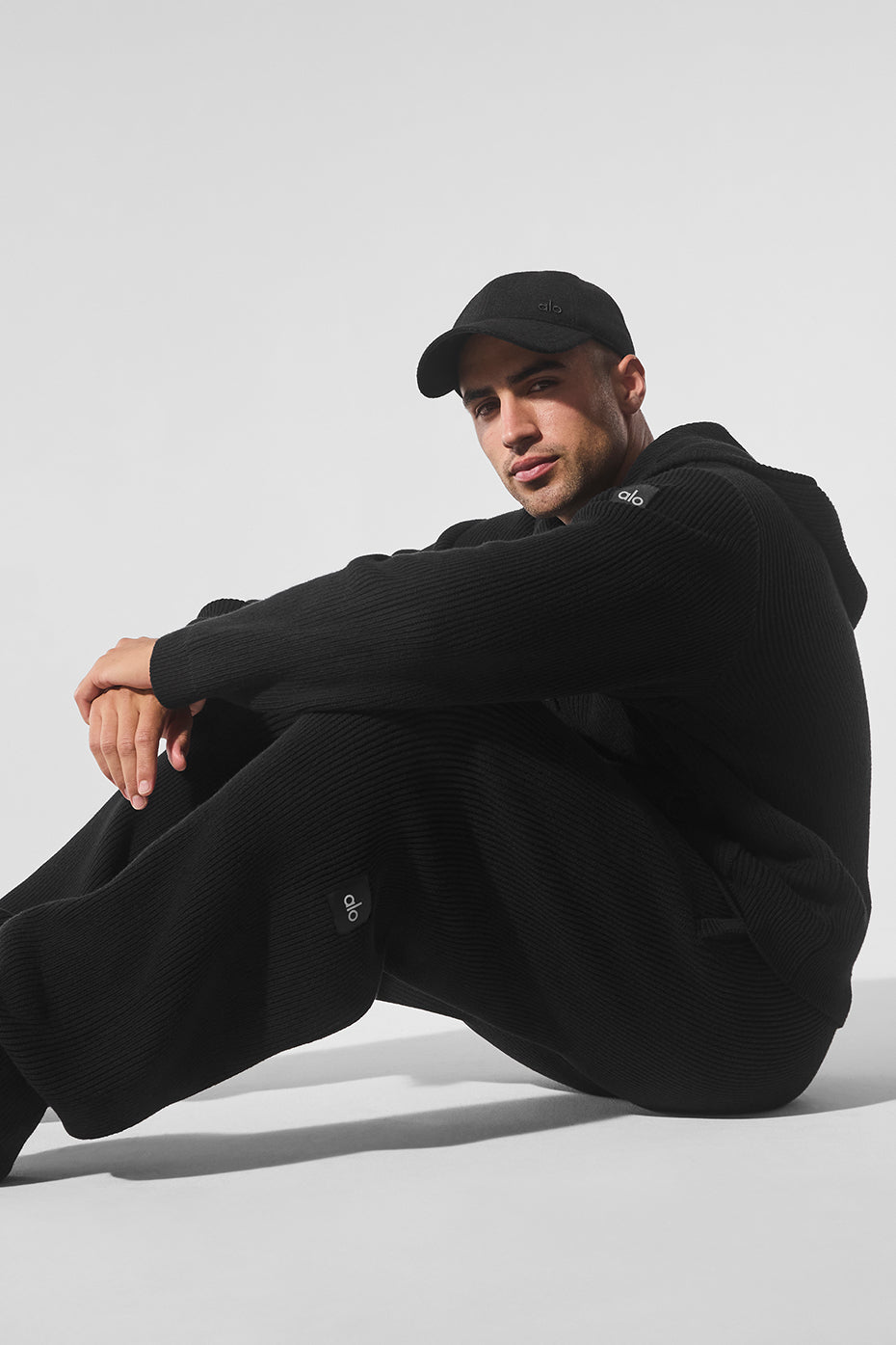 {product_title} - {shop_name}