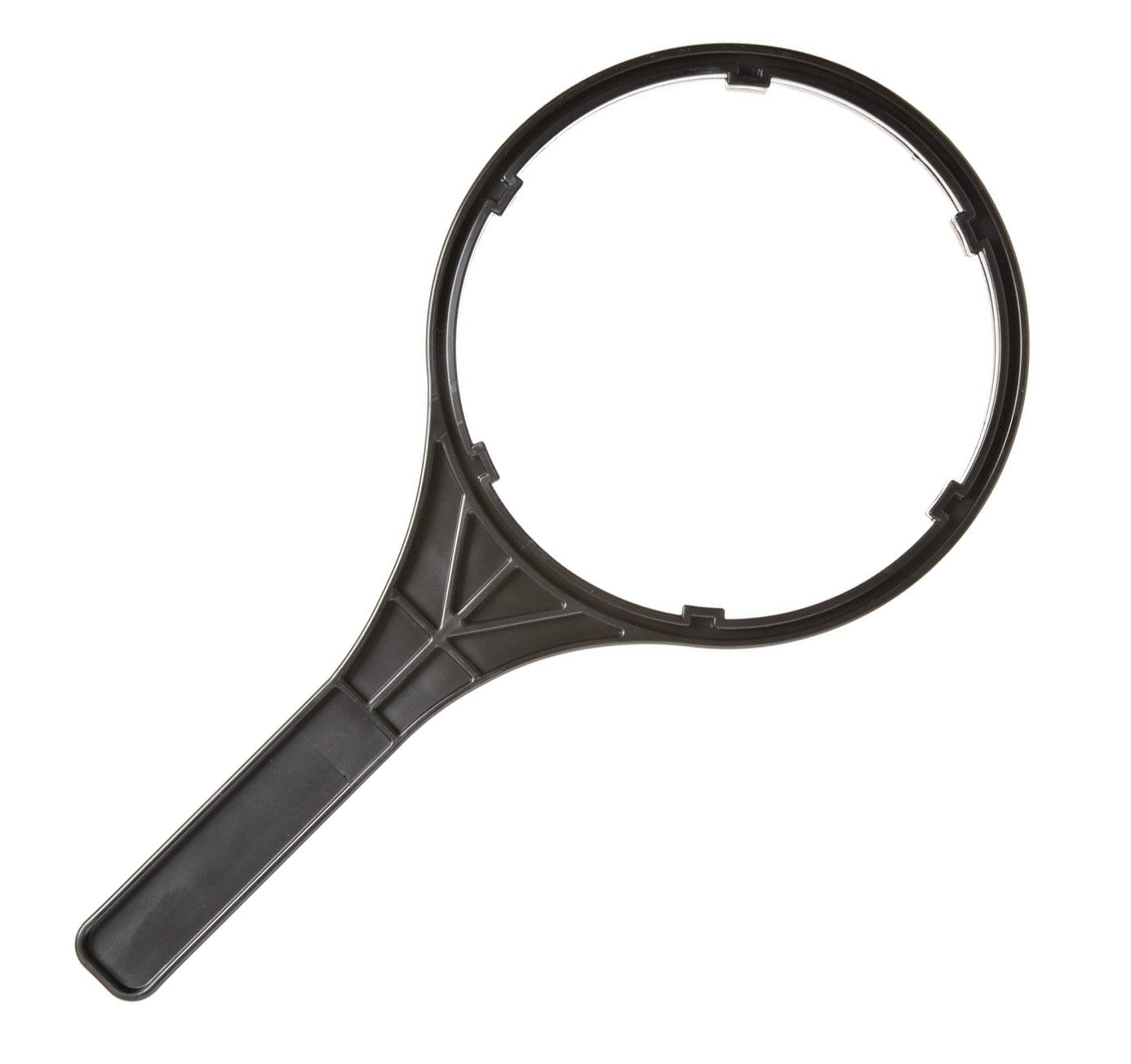 Pentair Filter Housing 10 Big Blue 1.5 Caps #150239、mySite、noshort