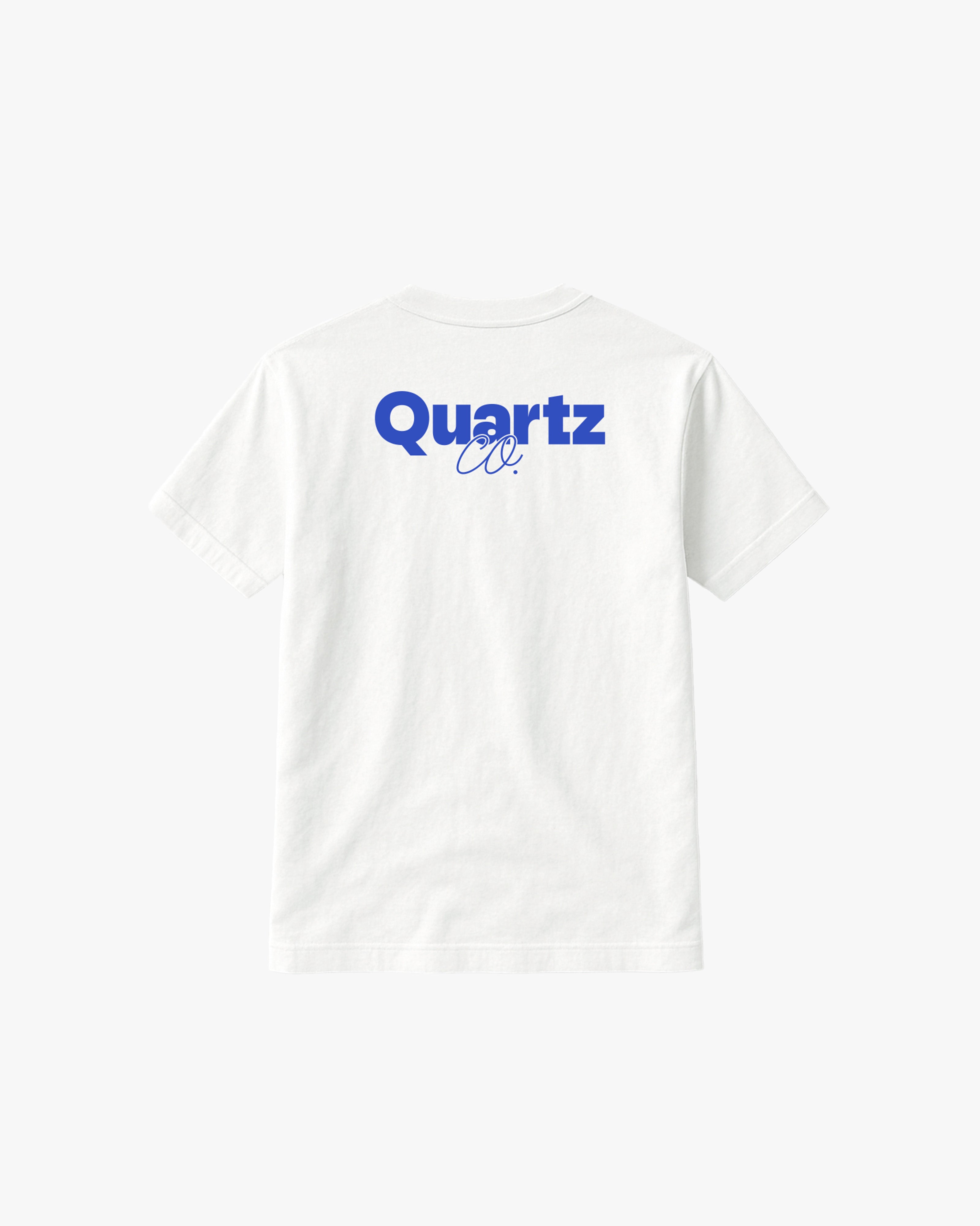 MICHAEL | Graphic T-Shirt、mySite、i-lightchina