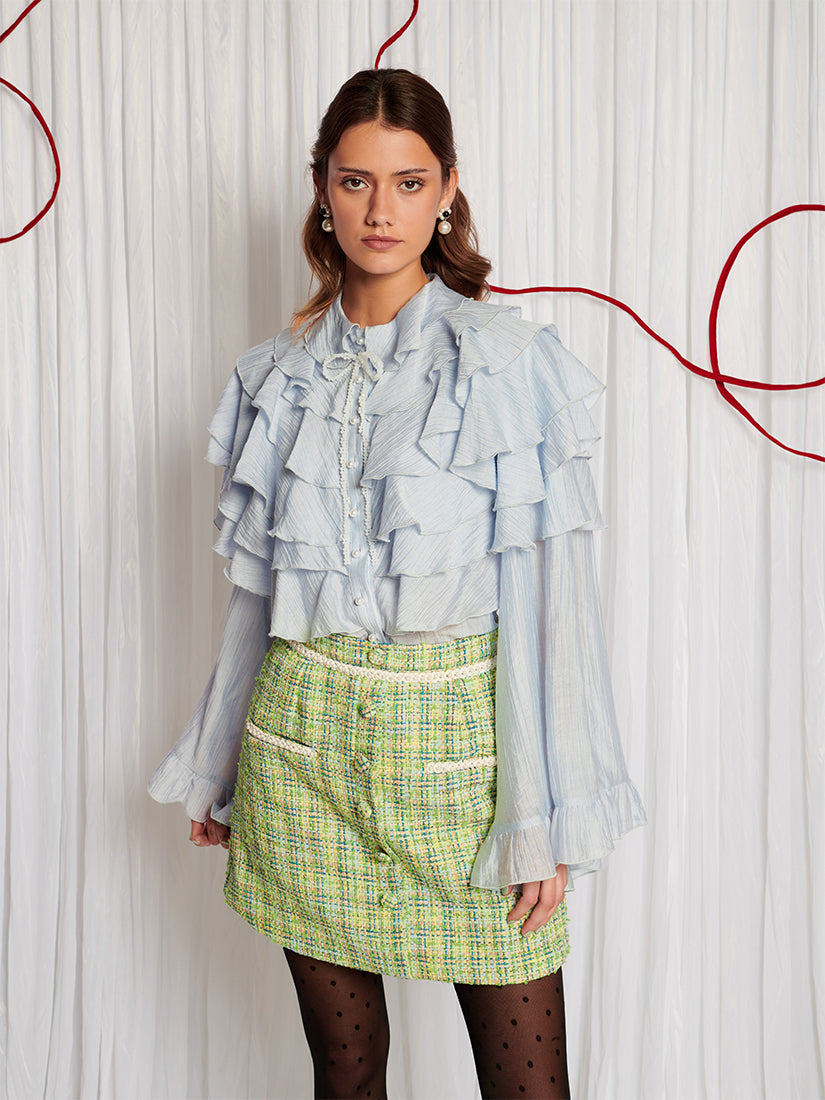 {product_title} - {shop_name}