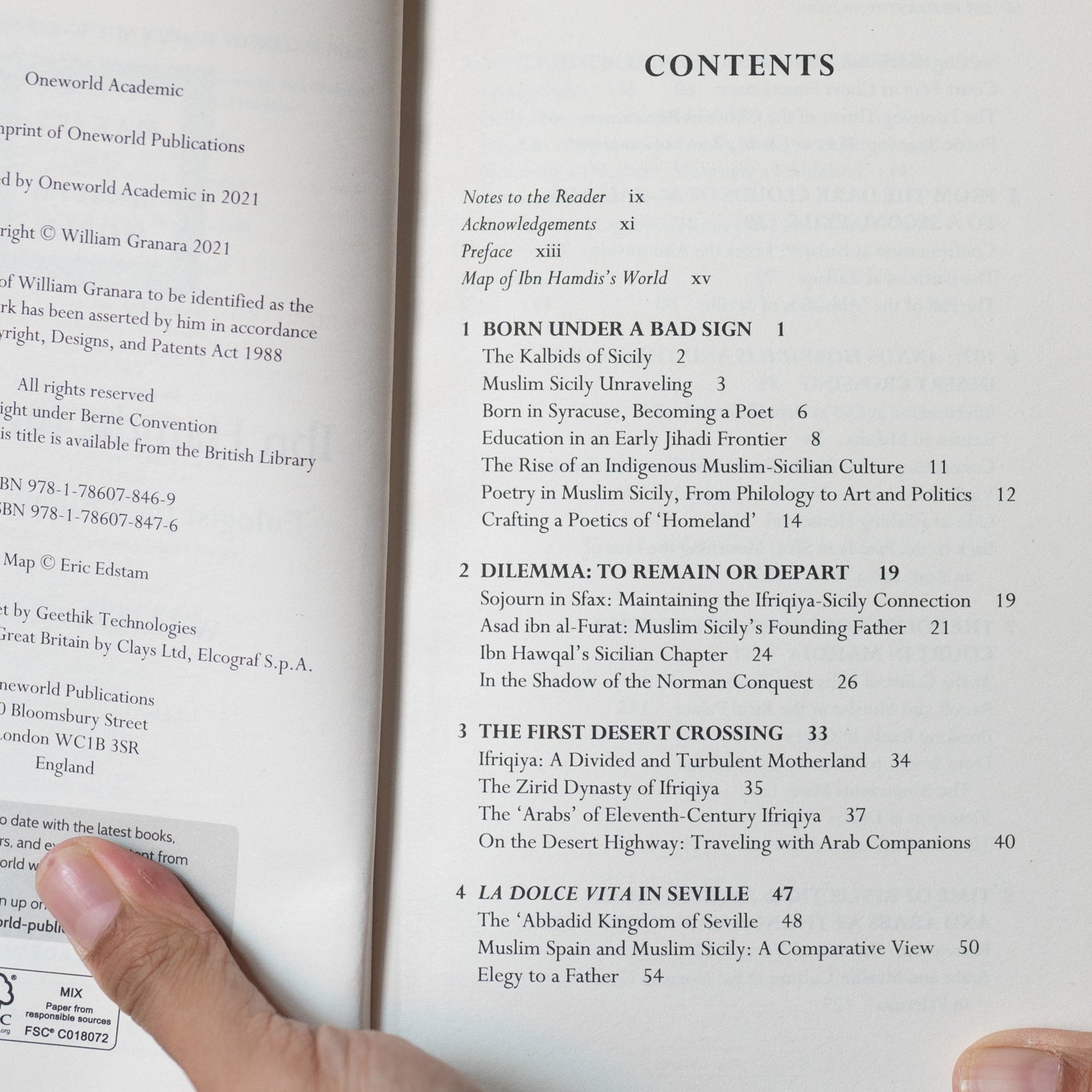 Ibn Hamdis the Sicilian: Eulogist for a Falling Homeland、mySite、topwebapps