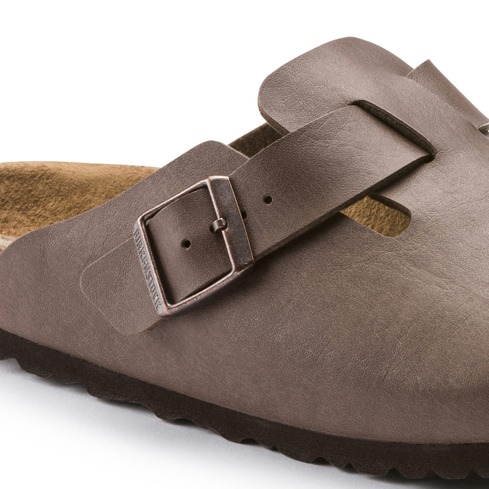 Boston Birko-Flor、mySite、gtrtttuynbv