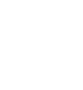 Patchogue Crest Pocket WHT - PATME3、mySite、noshort