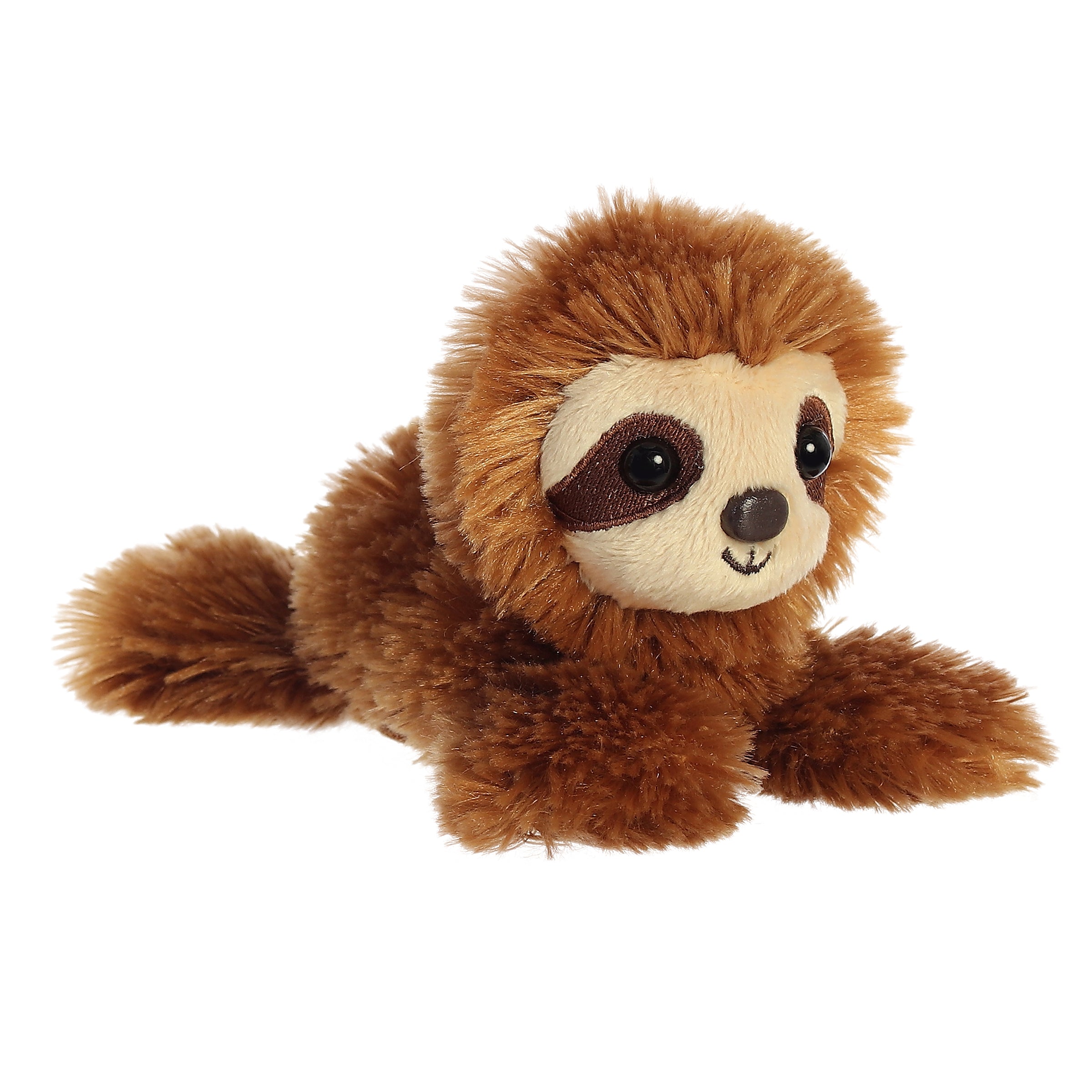 Aurora® - Shoulderkins™ - 6 Sam Sloth™、mySite、g9winljtr