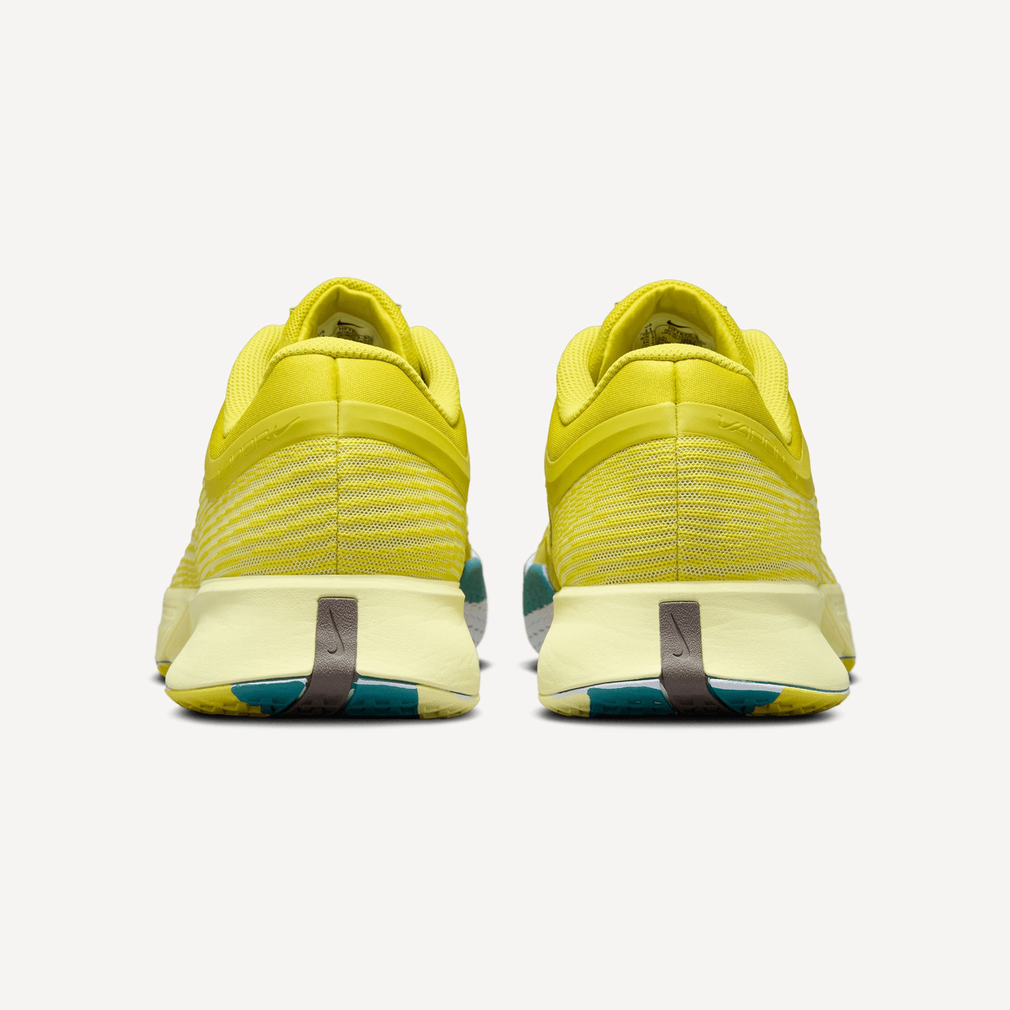 Nike Vapor Pro 3 PRM Men's Hard Court Tennis Shoes