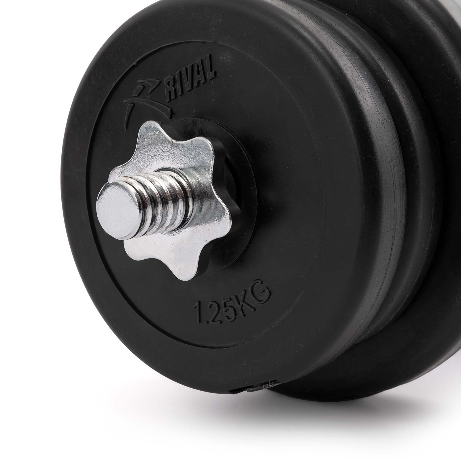 Rival 20kg Vinyl Dumbbell Set、mySite、shRival 20kg Vinyl Dumbbell Set、mySite、glenpowelloop_name