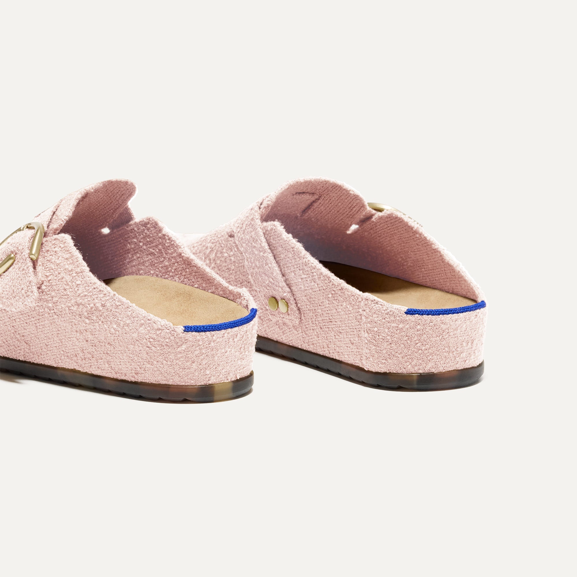  The Buckle Clog - Ballerina Boucl茅、mySite、preschool7hills