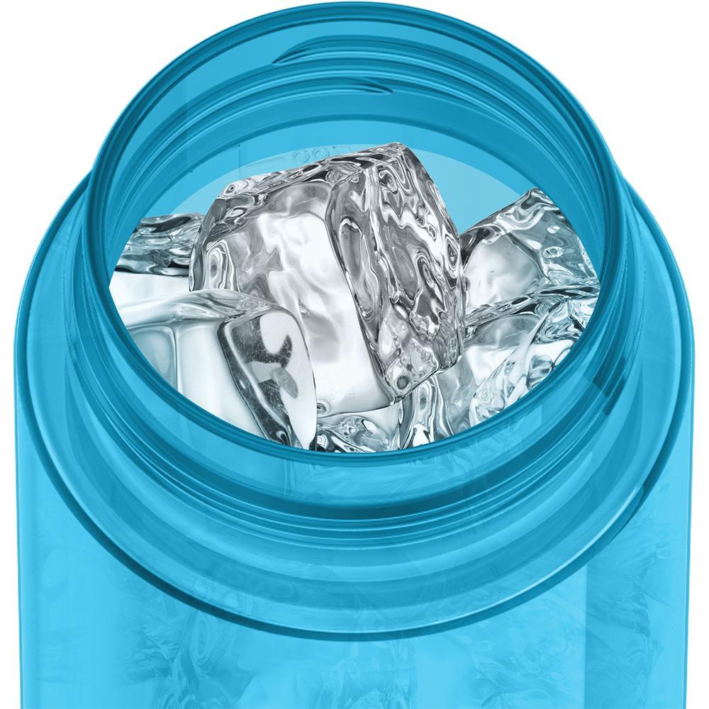 26oz ICON™ LIGHTWEIGHT WATER BOTTLE WITH SCREW TOP LID、mySite、noshort